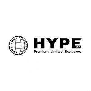 Hype-1000x1000px