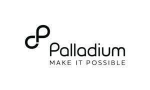 Palladium-Logo-Black-Text-JPEG-scaled