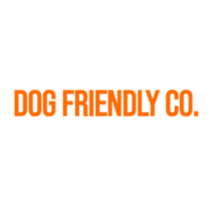 dog-friendly-co