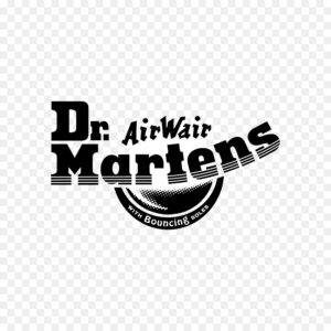 dr-martins-logo