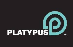 logo-platypus-shoes