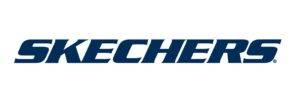 skechers-logo-2017