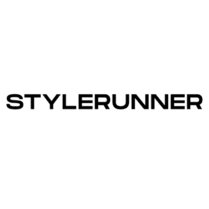 stylerunner