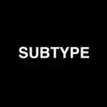 subtype-150x150