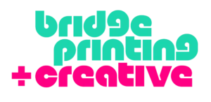 Bridge Prinitng Creative
