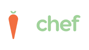 lechef