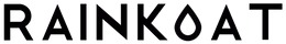 Rainkoat