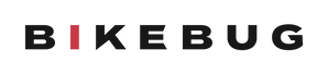 Bikebug